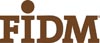 FIDM logo