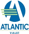 Atlantic Valet
