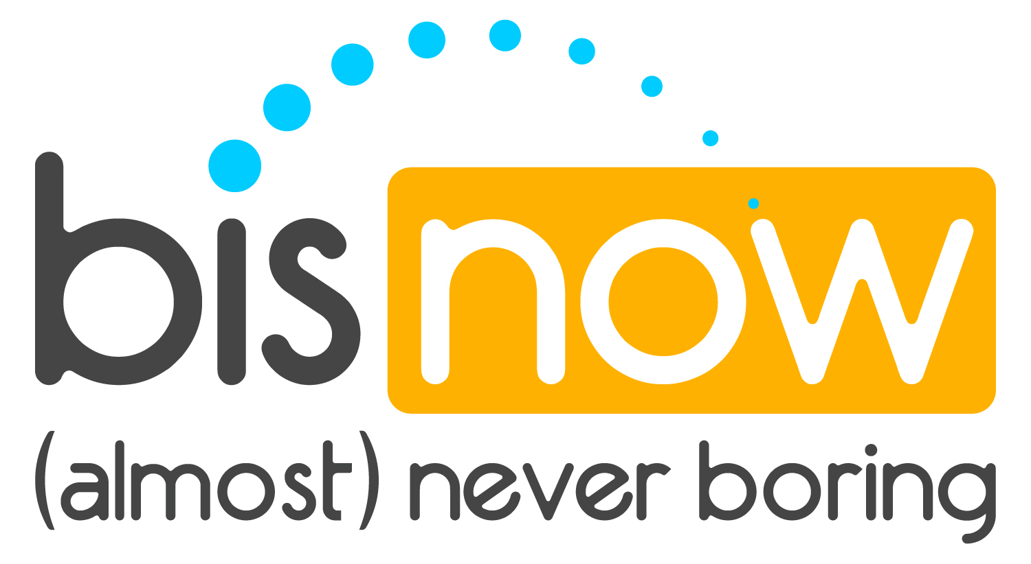 Bisnow Logo.jpg