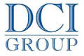 DCI Group.jpg