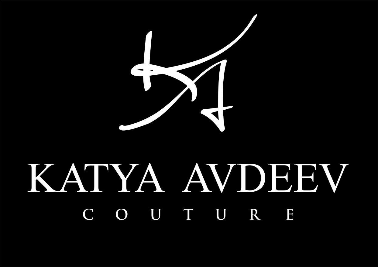 Katya Avdeev logo Jan 2017