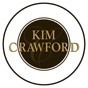 Kim Crawford Wine.jpg