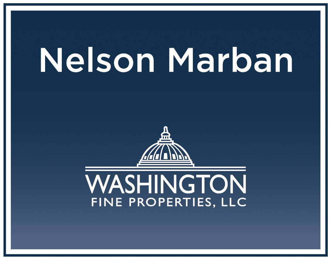 Nelson Marban logo.jpg