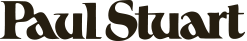 Paul Stuart logo