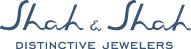 Shah.Shah.Logo.jpg