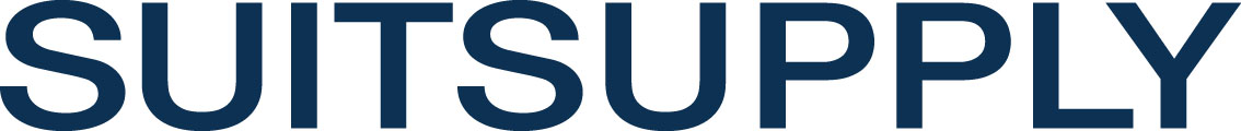 Suit Supply logo