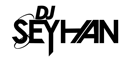 DJ Seyhan